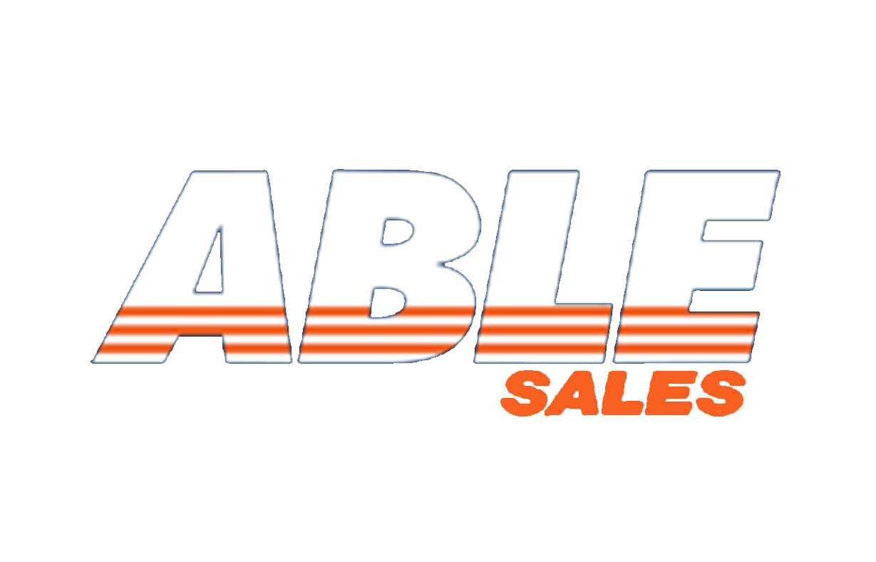 able-sales