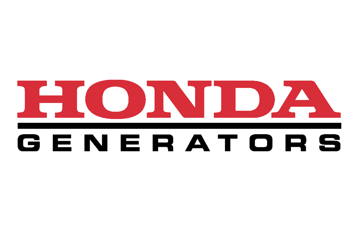honda-generators