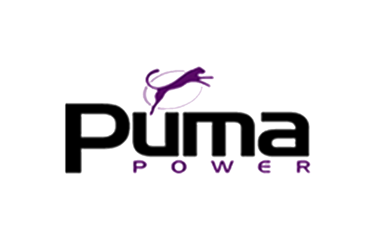 puma-power